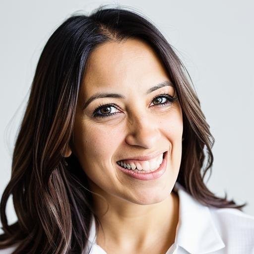 Navya Rehani Gupta