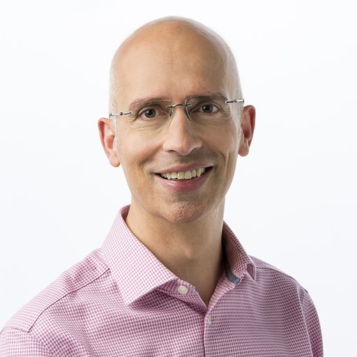 Jonathan Tuliani