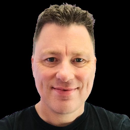 Jason Knight