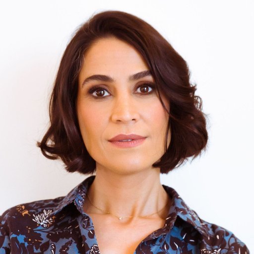 Sahar Attaripour