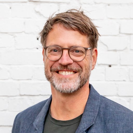 Arne Kittler