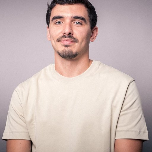 João Moita
