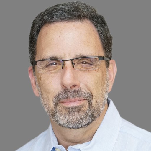 Rich Mironov