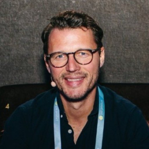 Thomas Hartmann