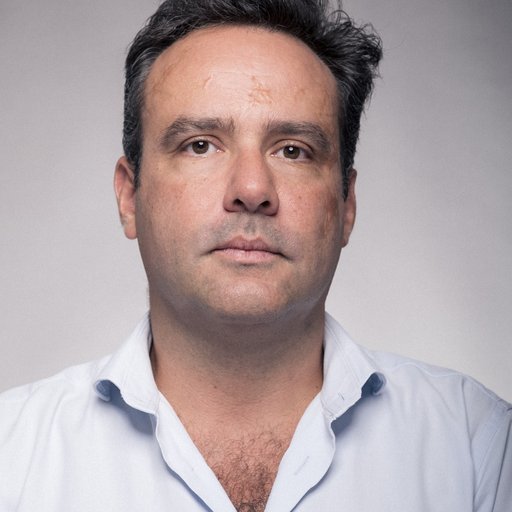 André Marquet