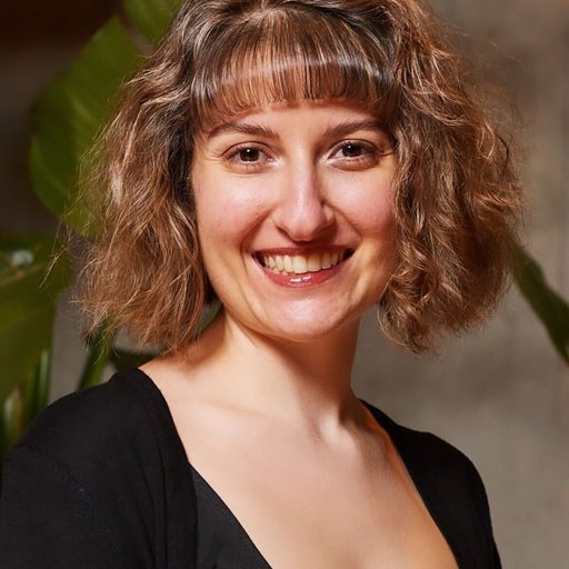 Antonia Landi